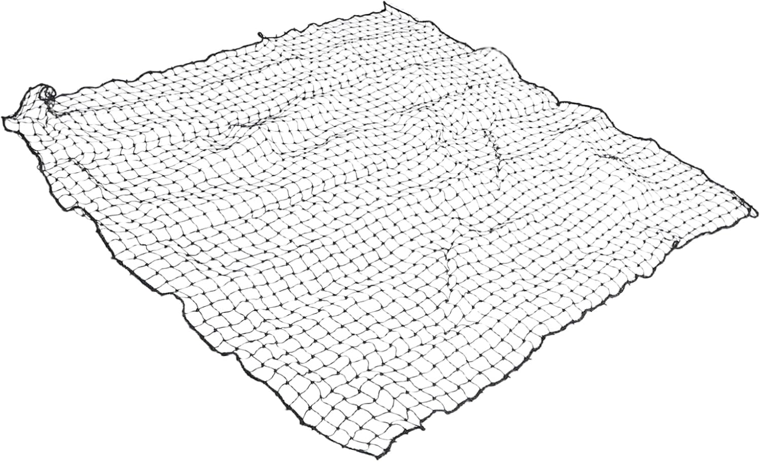 Portable Baseball and Softball Training Net Rebound Practice Net for Hitting Fielding and Skill Enhancement Safe Environment