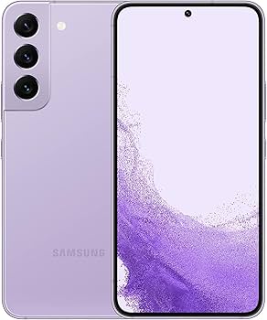 ぽ*丸様 Samsung Galaxy S22 128GB Android15 Amazon.com: SAMSUNG Galaxy S22 Ultra 5G, US Version, 128GB