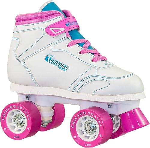 Miniatura 3 de Chicago. patines para mujeres