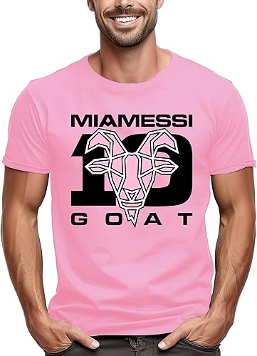 Miniatura 9 de ENERGY FUSION Camiseta unisex con texto en inglés "It's About to Soccer Fanatis", ropa de hombre para fanáticos del fútbol