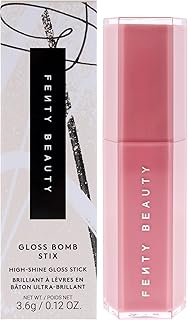 Gloss Bomb Stix High Shine Gloss - 04 Is It F...