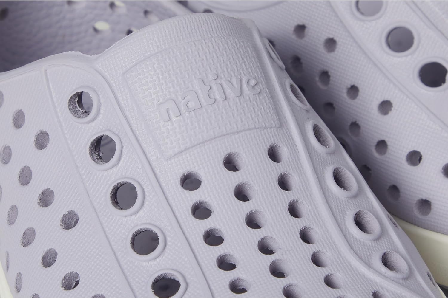 Native Shoes Kids' Jefferson Slip-On Shoe  - Picture 72 of 160