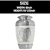 Product Photo 4