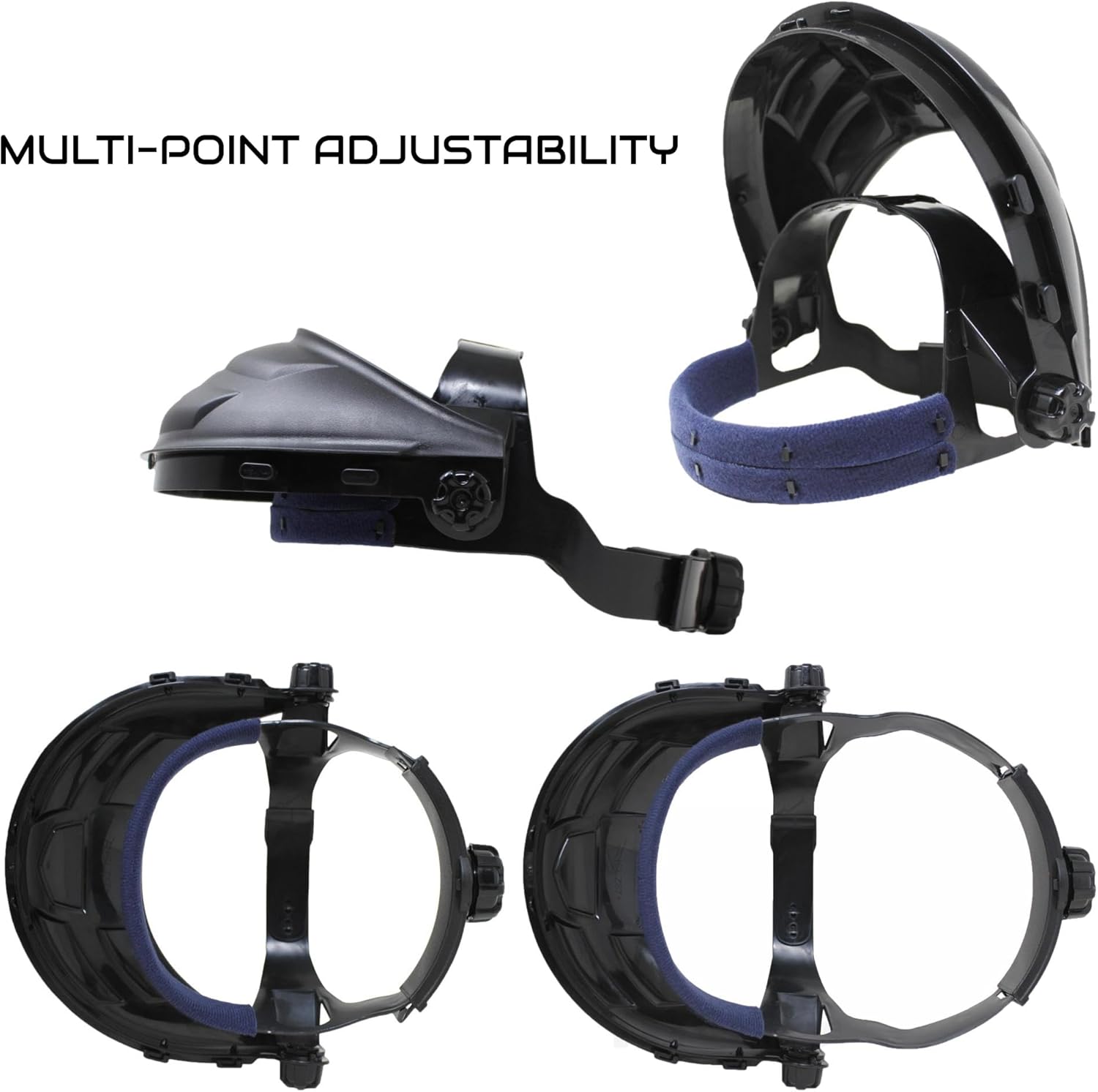 TITUS Retro Style IR Welding Safety Glasses w/Folding Side Shield or OTG Fit over Rx Glasses IR3 IR5