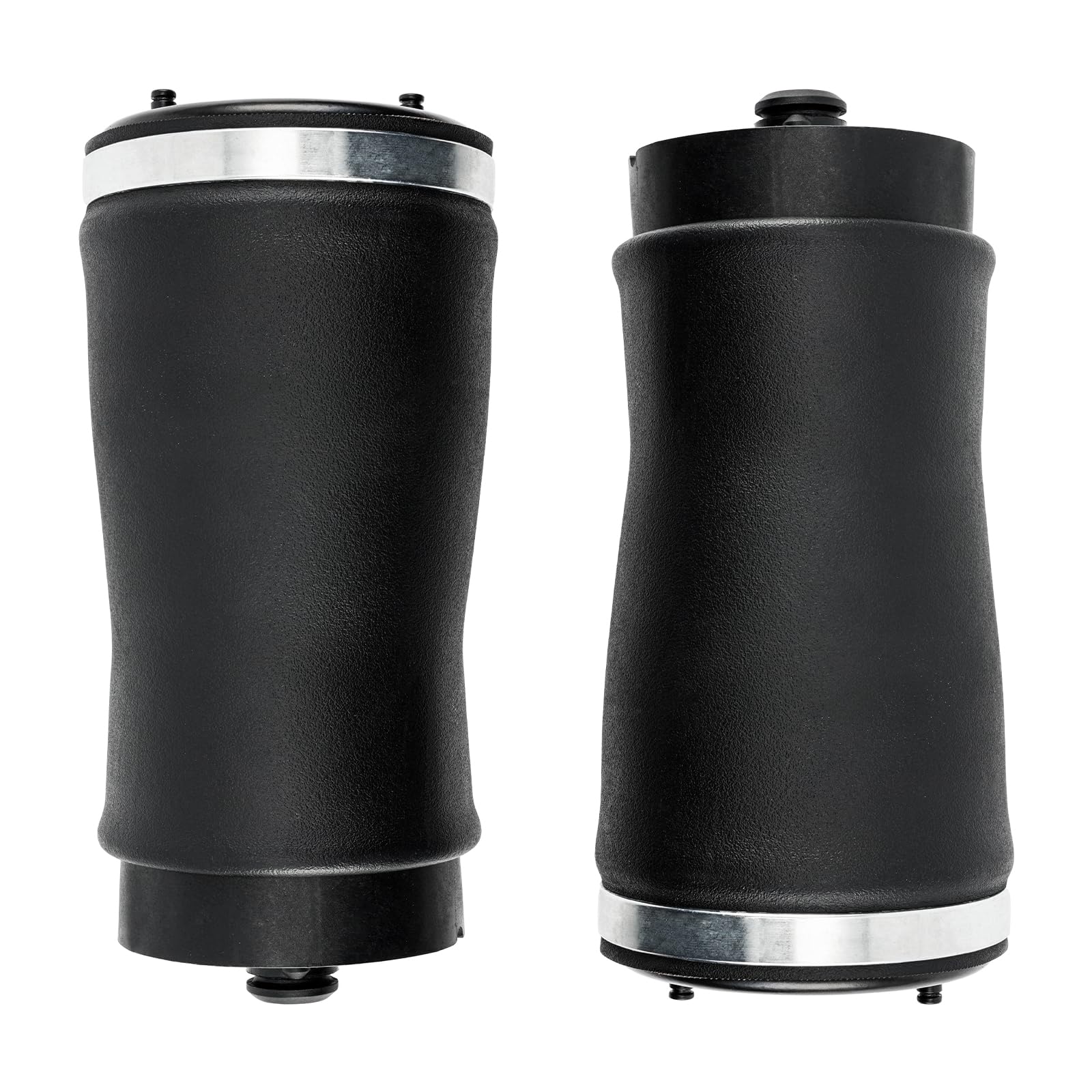 PHILTOP Rear Air Bags Suspension Shock Absorber Strut for X5 2pcs,Struts