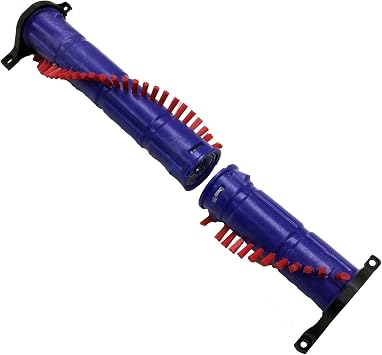 First4spares Supreme Replacement Vacuum Cleaner Brush Roll Bar DC65,DC66 and UP-13 Brushroll Spinner Brushes Compatible with Dyson DC65, DC66 and UP-13