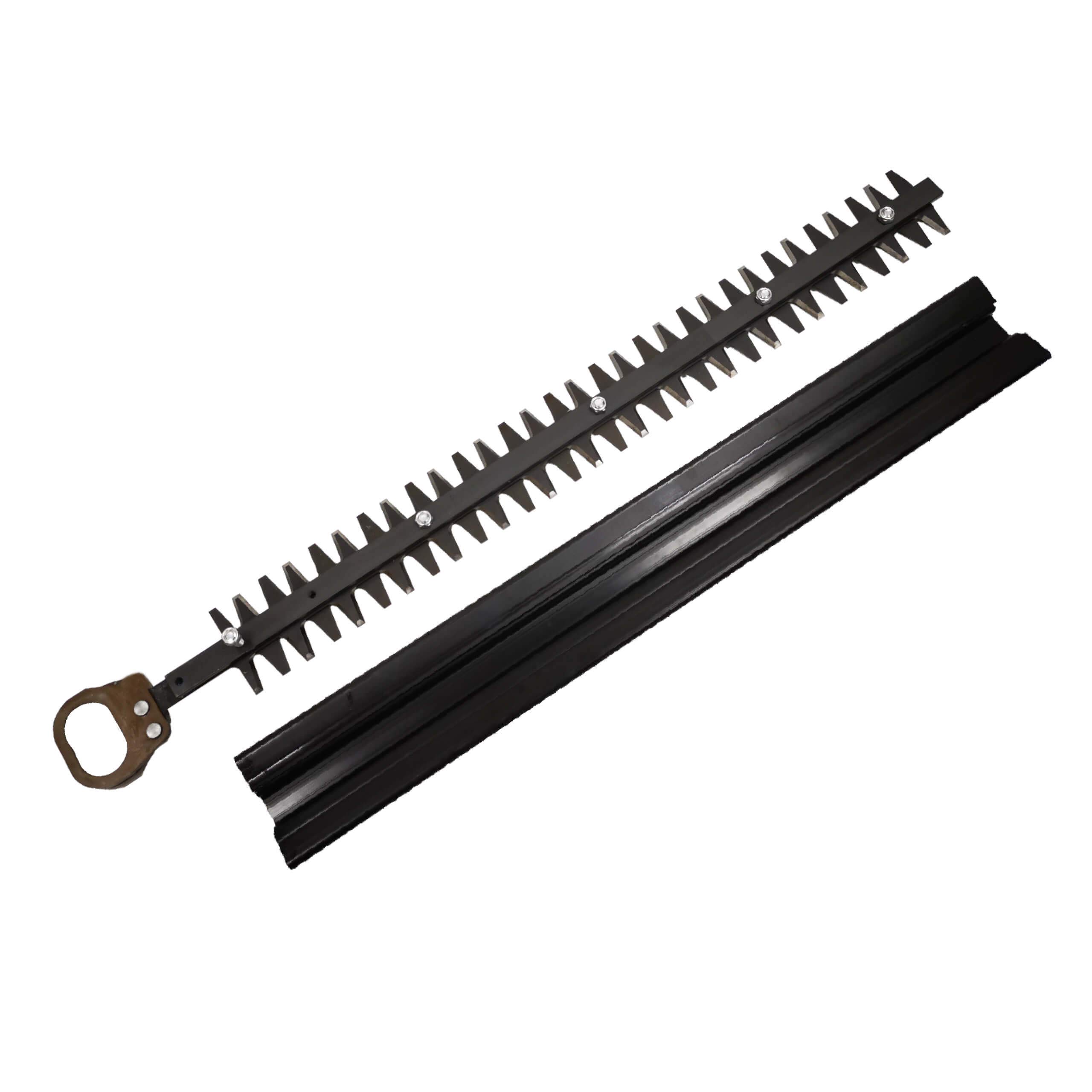 Ochiai Complete 2 x (21