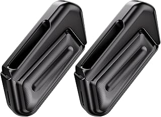 電話番号ごとにお使いいただけます。電話番号ごとにサポート。テレフォノコントローラのサポート。電話番号ごとにサポート。電話番号ごとにサポート。電話番号2ペッツィ、人間工学的環境。