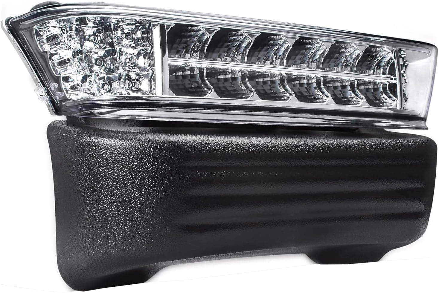 Dr.Acces Club Car Precedent LED Headlight Precedent Head Light for