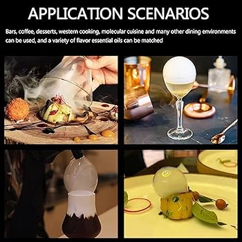 Amazon.co.jp: フレーバーブラスターカクテルマシン – 食べ物や飲み物 Amazon.co.jp: フレーバーブラスターカクテルマシン – 食べ物や飲み物