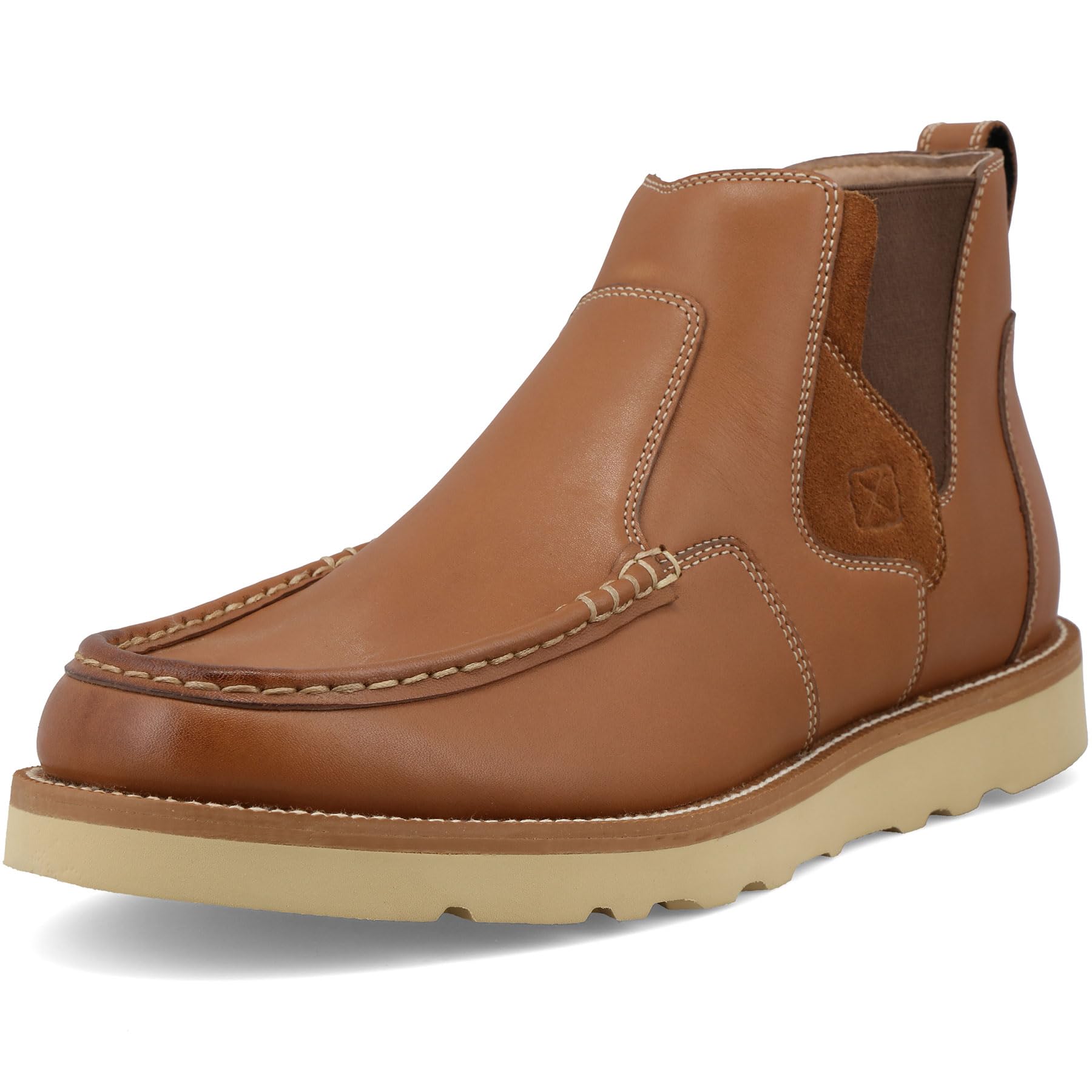 product_img5