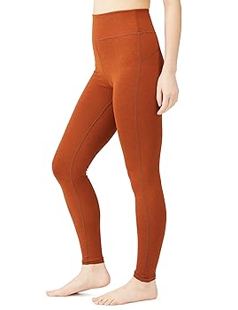 DANSKIN ダンスキン　オールデイアクティブレギンス Mサイズ Amazon.co.jp: [ダンスキン] レギンス 吸汗速乾 抗菌防臭 UVケア