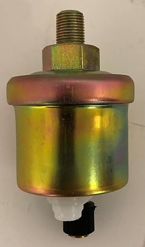 Miniatura 4 de Panel de reemplazo de tablero digital LED compatible/reemplazo para Jeep TJ 1997-2006 (rojo)