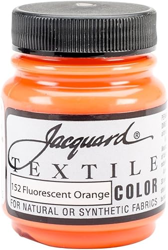 Vista 49 de Jacquard Products, productos textiles, pintura para telas