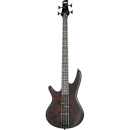 Ibanez gsr series Clearance