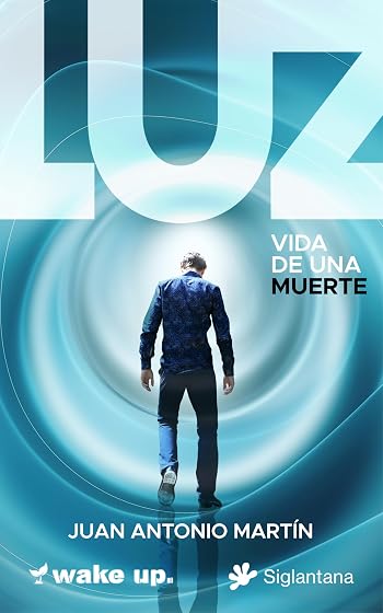 Luz