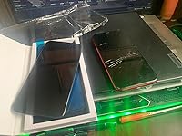 Review Image by Lambo