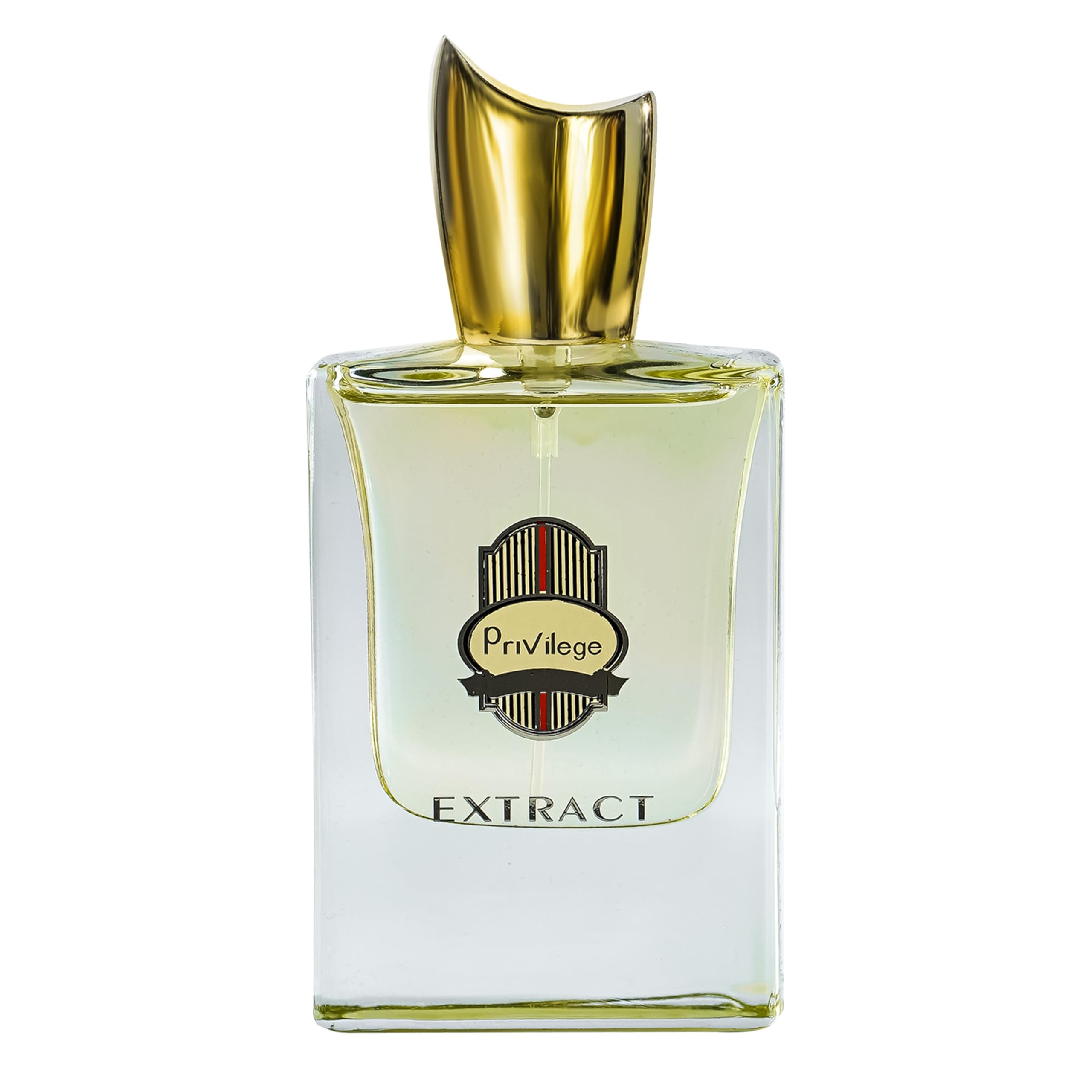 MONARQUE Privilege Extract Parfum Eau De Parfum, 50 ML, Unisex