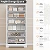 Product Photo 4