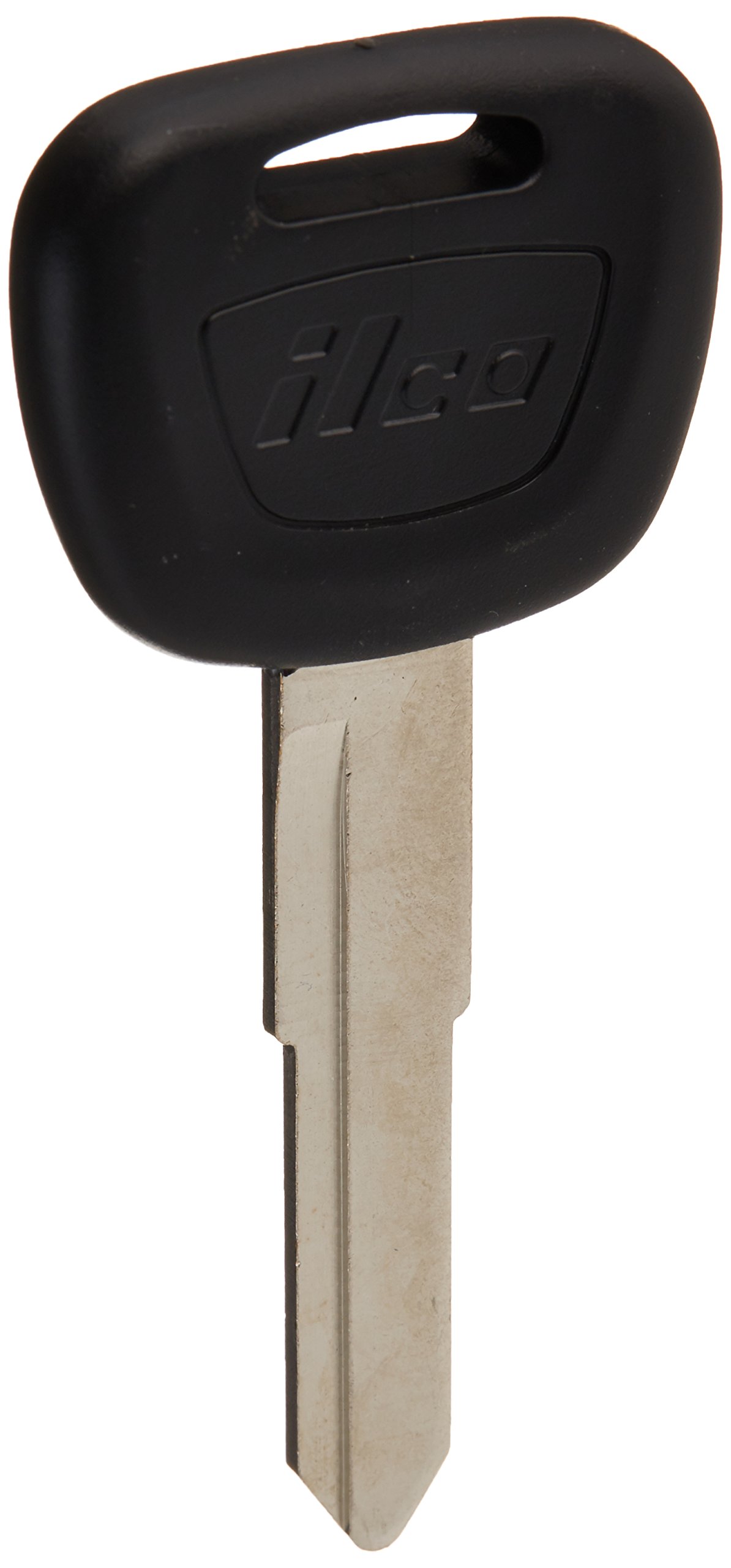 KABA ILCO SUZ20-P Suzuki/Grand Vitara Key - Door Lock Replacement