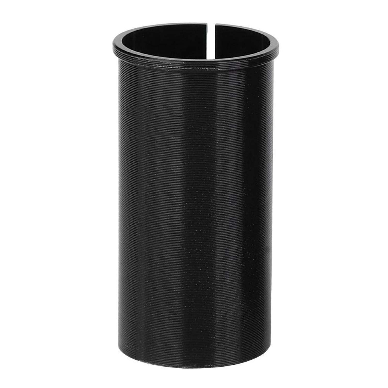 Bnineteenteam Seatpost Tube Adapter 27.2mm to 33.9mm(ԭ27.2ת 28.6mm×ø¹ÜÌױ侶Ì×)