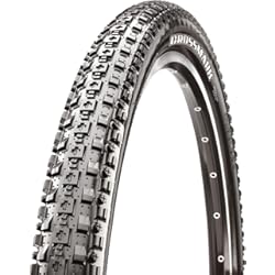 Ruedas Syncros Carbono Mtb 29 Maxxis Cross Country - Cubierta
