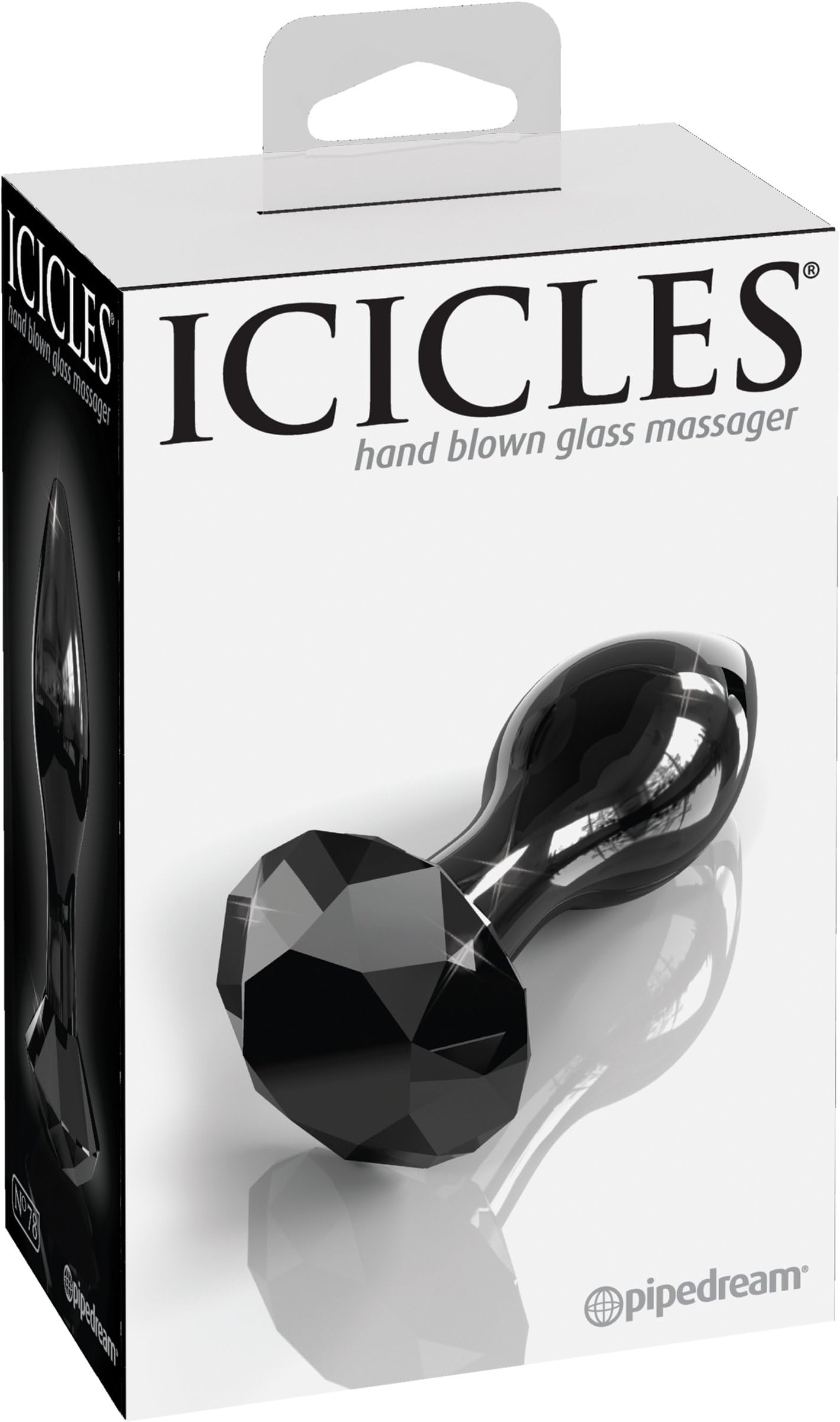 Icicles #78