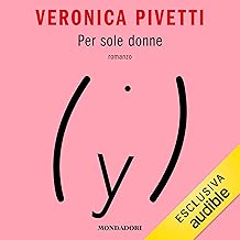 Per sole donne