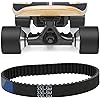 Product Photo 7