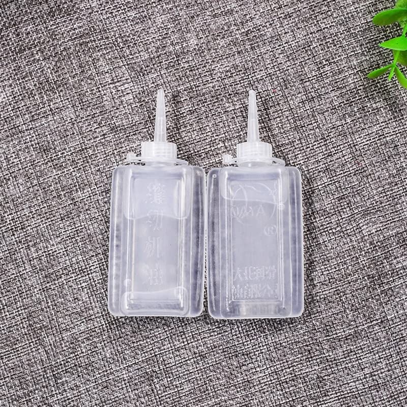 Antirust Oil Sewing Machine Lubricant Liquid Sewing Machine Oil Lubricant Electric Clipper Shaver Maintenance Repair Oil