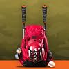 Product Photo 3