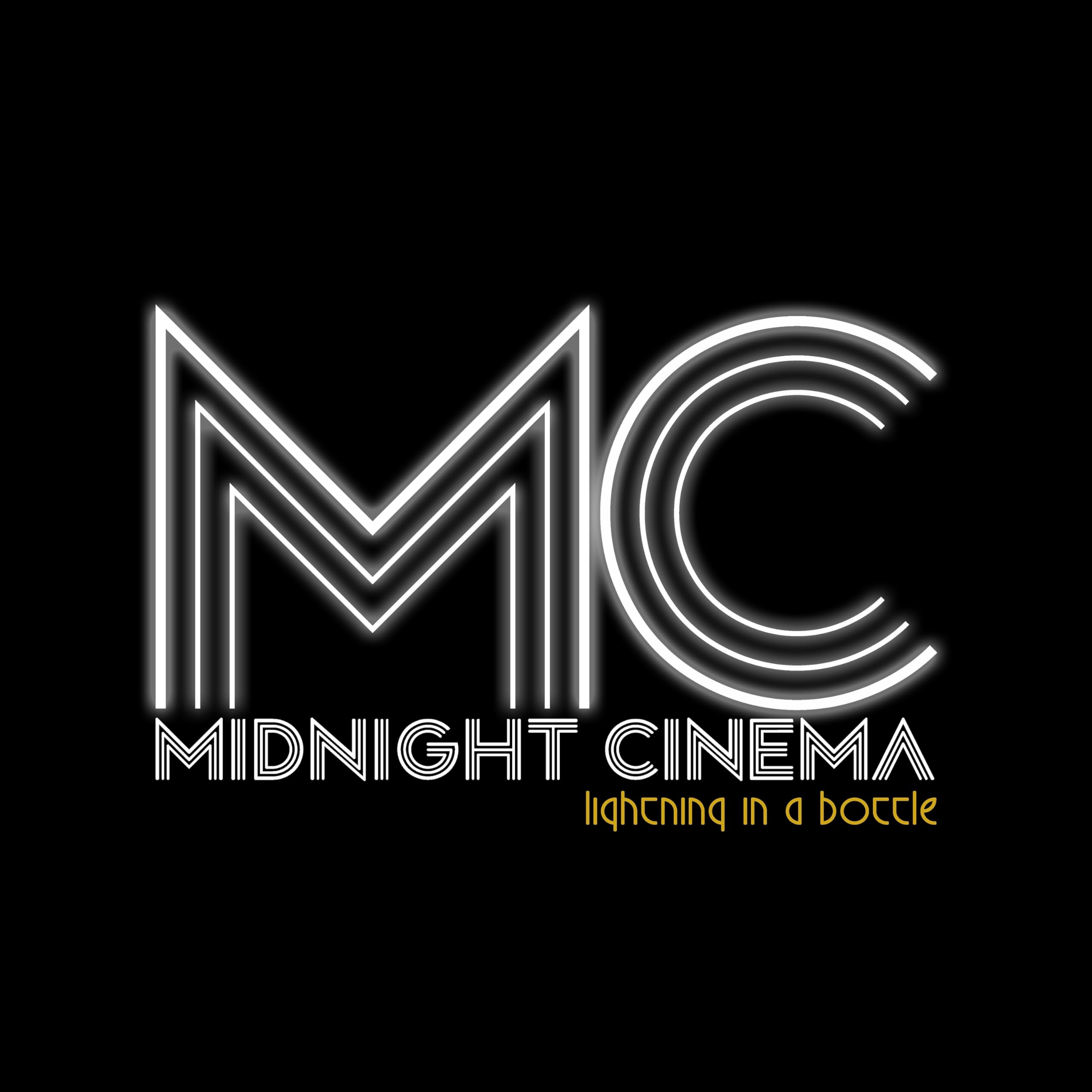 Midnight Cinema