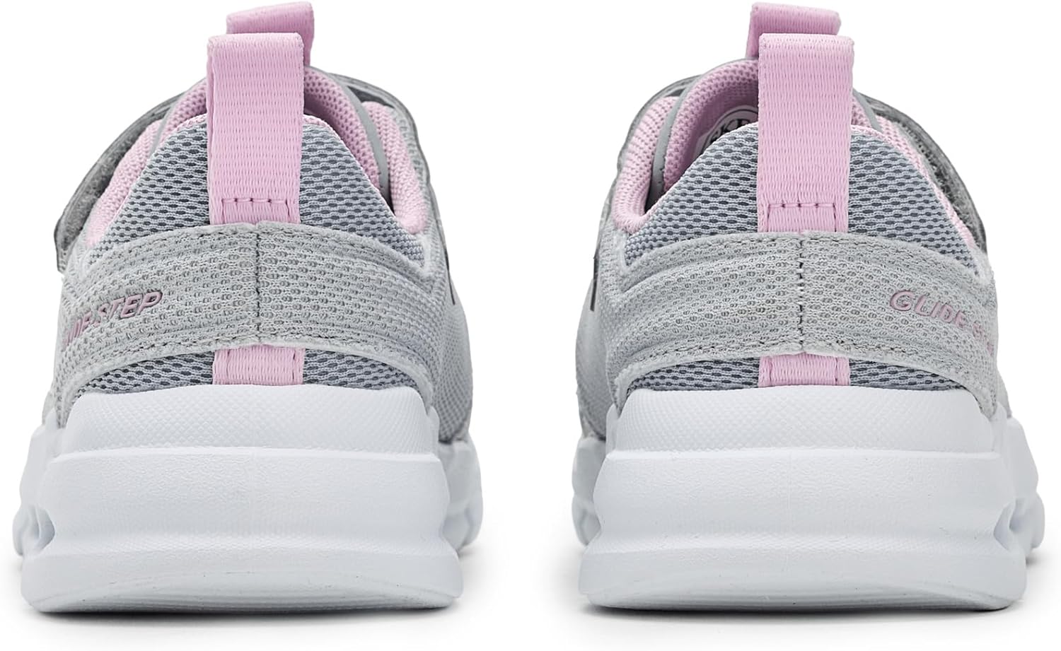 Skechers Girls' Glide-Step Flow