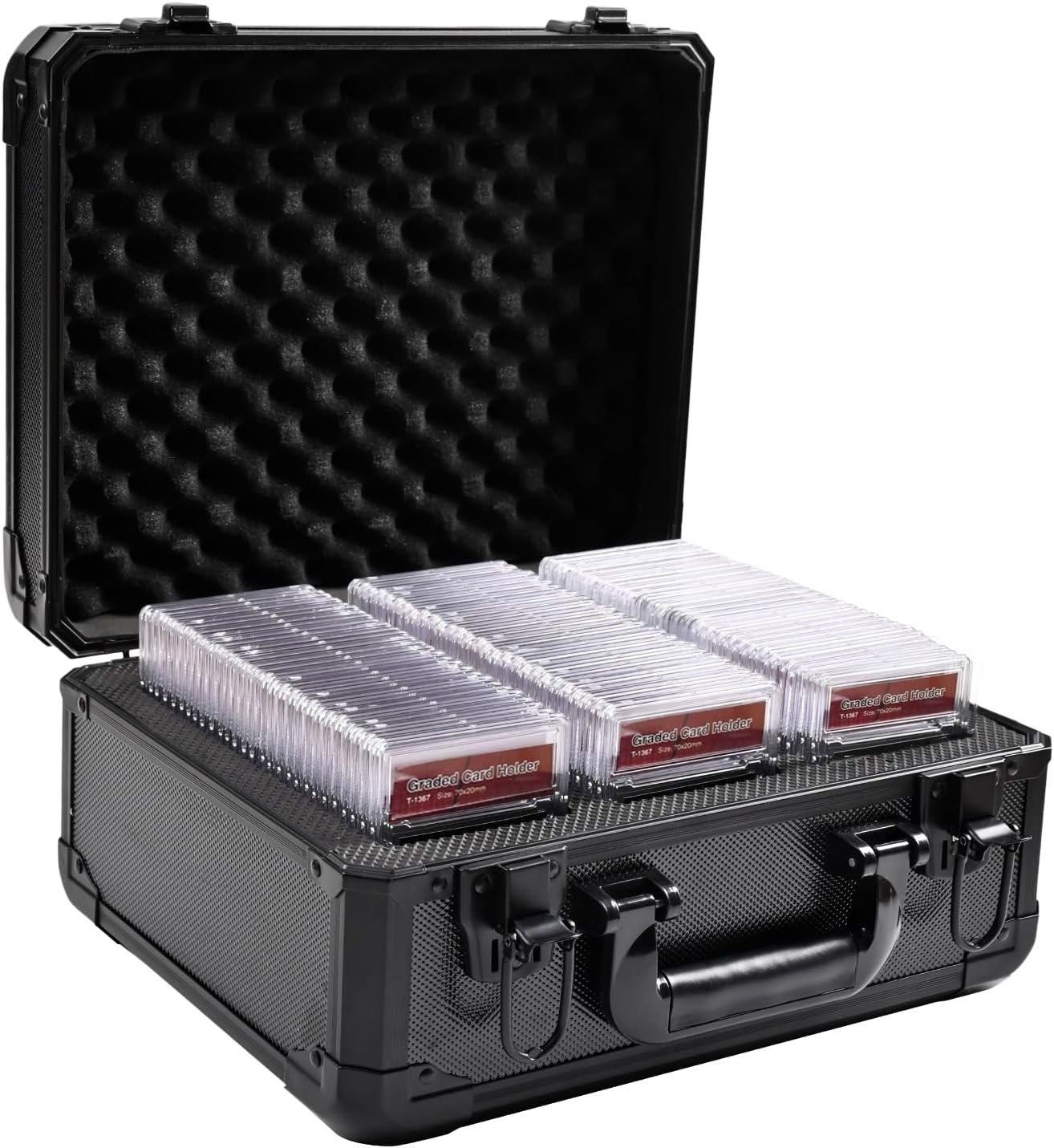 赤緑アポロ デッキパーツセット デュエマ 鬼丸ピリオドあり 赤緑アポロ