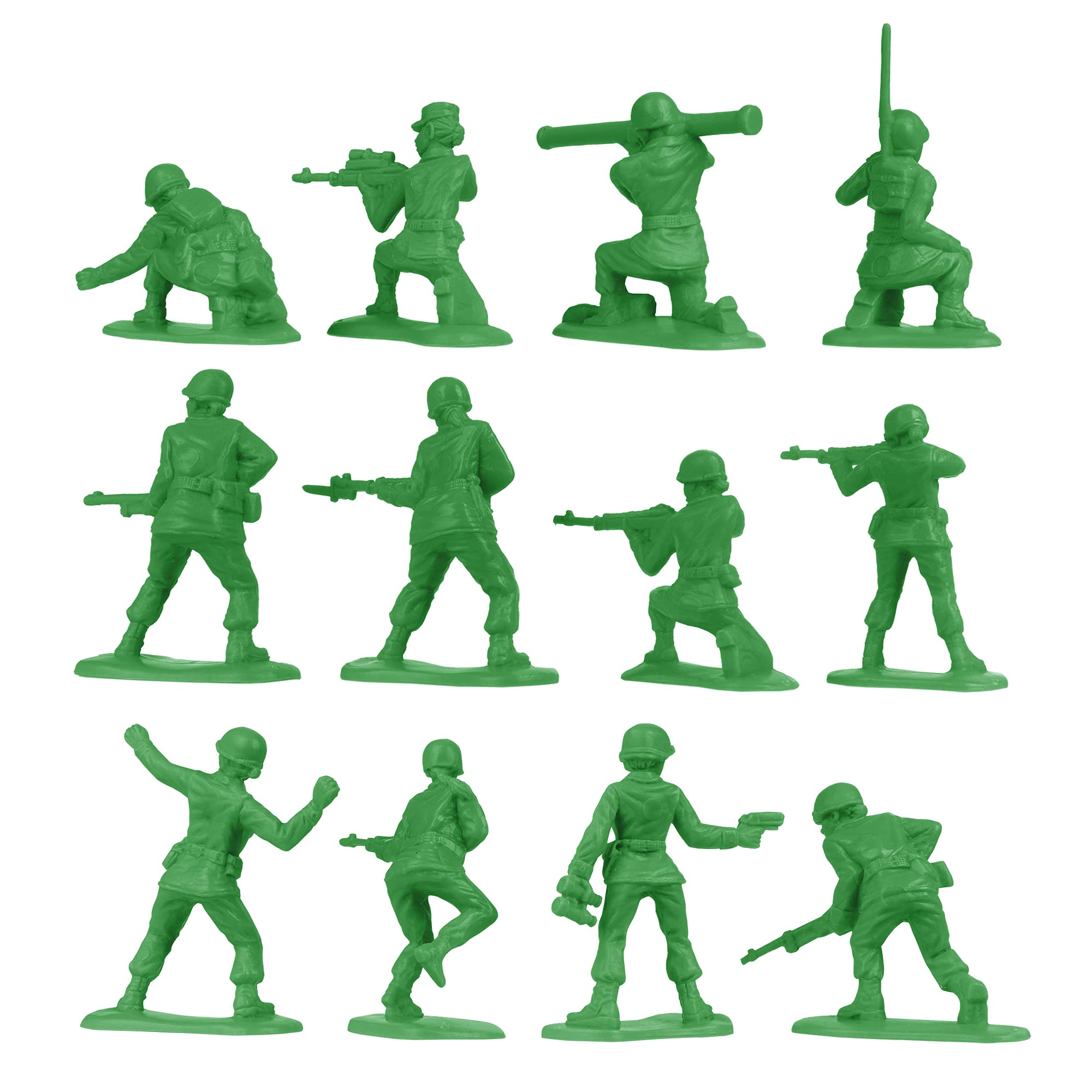 FC MODEL TREND Accessoire Militaire Résine 37153 Jeep Hotchkiss M201 Tamiya 135