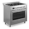 Product Photo 8