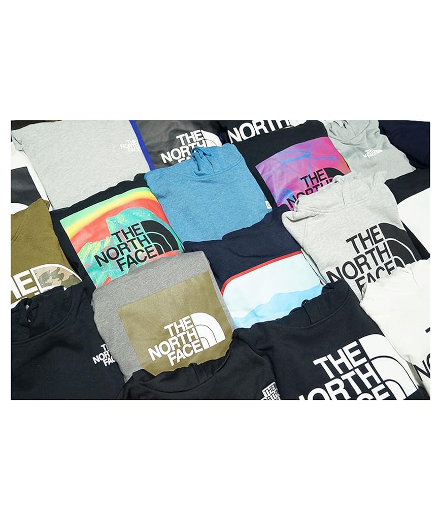 か〜ちゃん THE NORTH FACE 3点セット 楽天市場】ノースフェイス 三