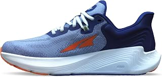 Women's Provision 8 Road Running Shoe