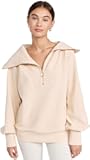 Varley Women's Vine Pullover