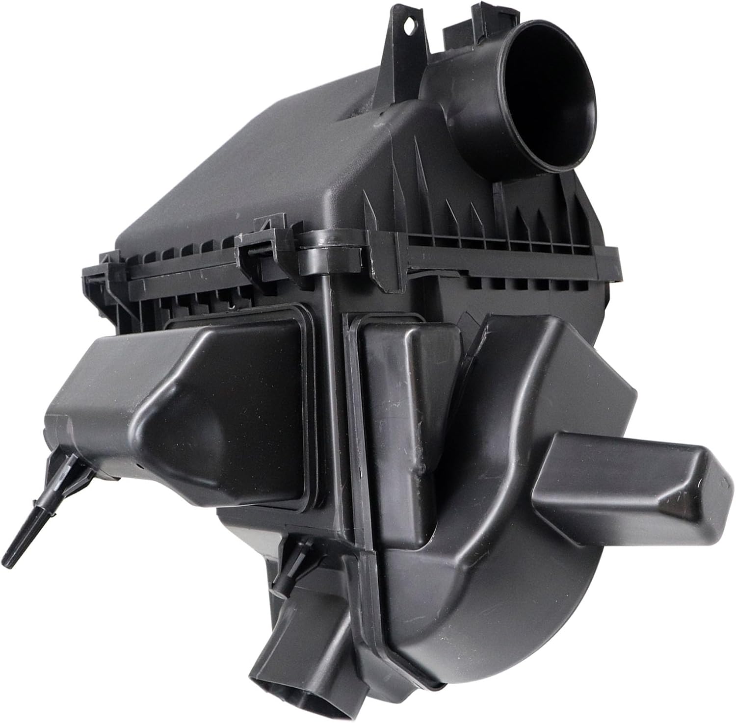 GXARTS Air Intake Air Cleaner Box Housing 16500-6CA0A Compatible with Nissan Altima 2.5 L 2019-2023