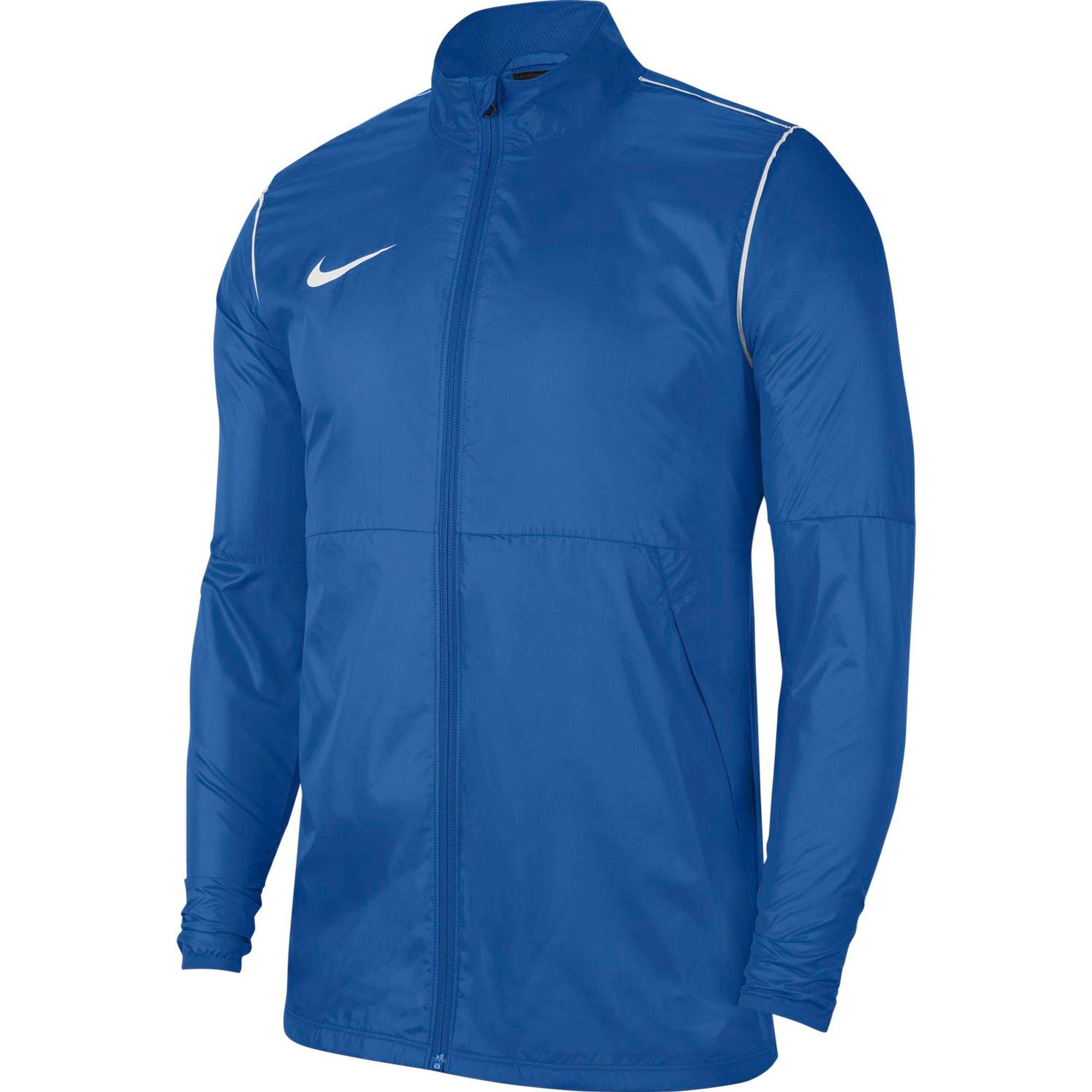 NikeUnisex Kids Park20 Rain Jacket Rain Jacket
