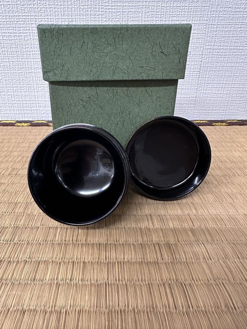 イ600 棗『筑城筑良 』『金毛彫中棗　共箱』茶道具　茶入 Amazon.co.jp: 筑城筑良 金毛彫中棗 共箱 茶道具 茶入 : ホーム