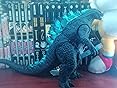 カスタマー画像