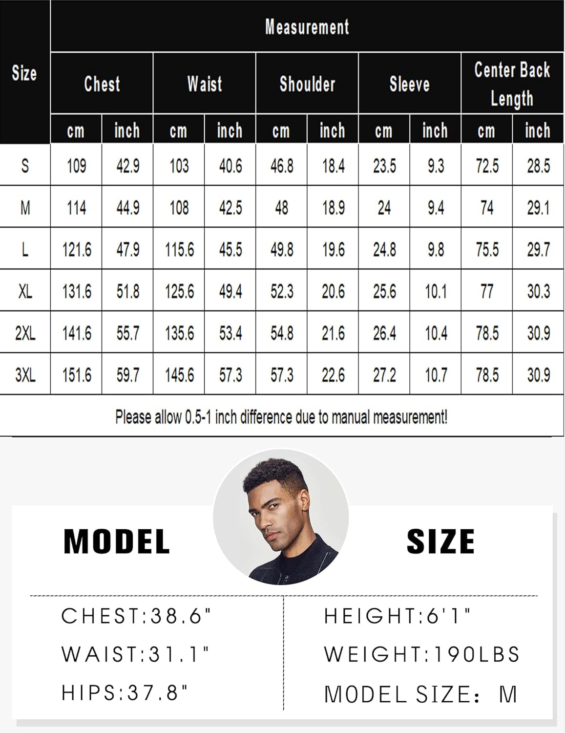 COOFANDY Hawaiian Shirts for Men Short Sleeve Shirts Summer Shirts Holiday Shirts Casual Shirts Floral Shirt Beach Shirt Tropical Shirts Regular Fit 7 71FvJ0EvEwL. AC SL1500