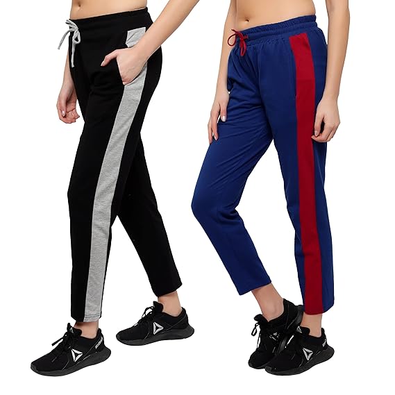 Track Pants for Women | Lower for Girls | Pajama for Women | Night wear for Women | Bottom wear Women | Lower for Women | Pants for Women for Daily use | Track Pants Wome