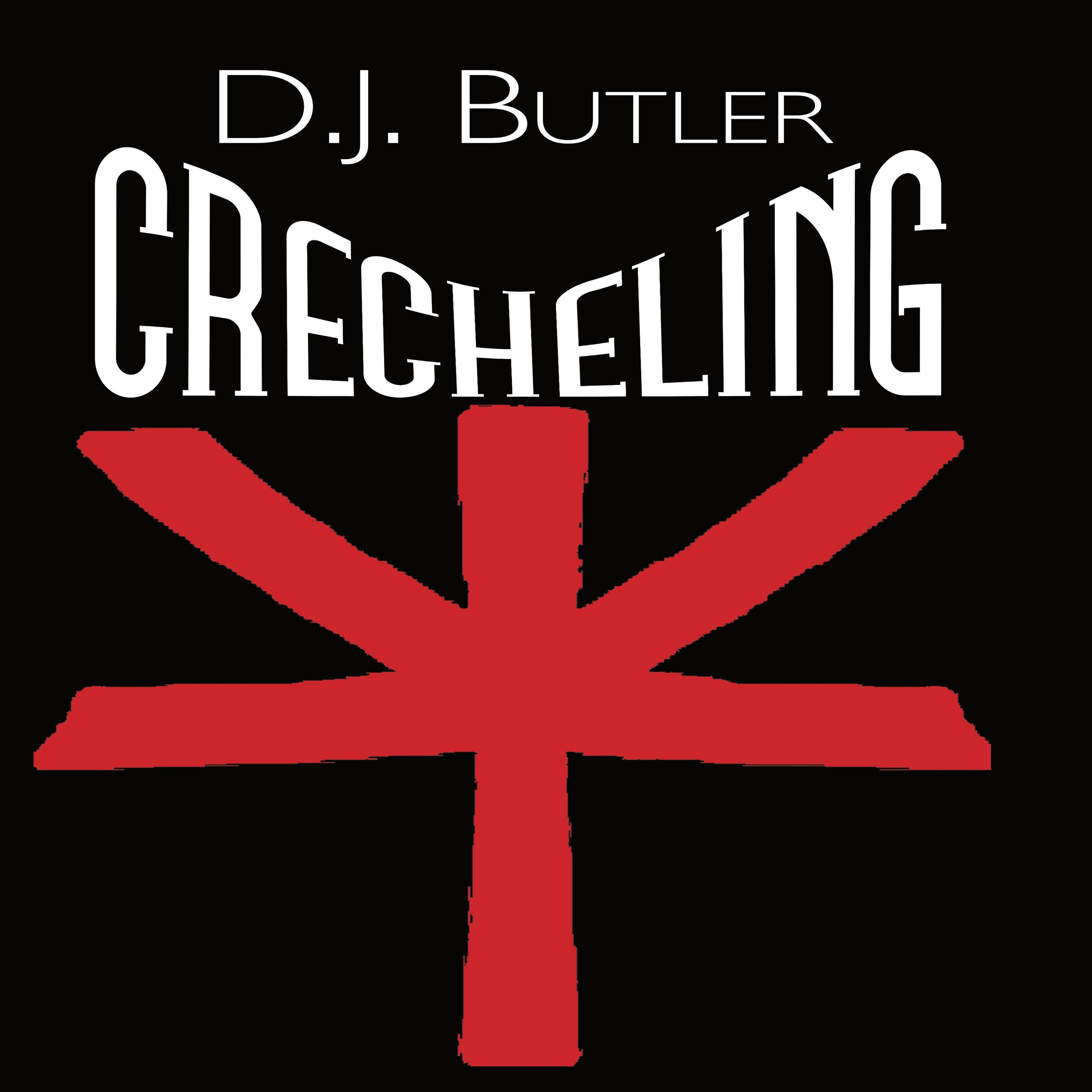 Cover art for Crecheling