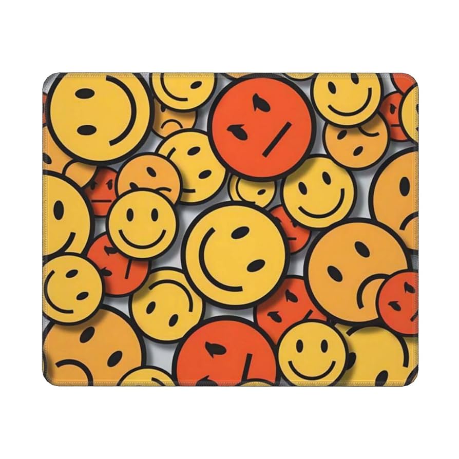 ひぃちゃん★激レア★★韓国メーカーLGマウスパッド② ひぃちゃん☆激レア韓国メーカーLGマウスパッド② ひぃちゃん☆