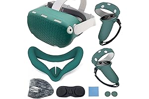 Meta Gift Card for Quest 2