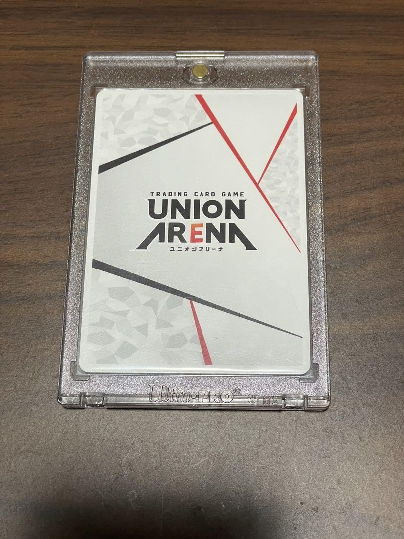 Amazon.co.jp: ユニオンアリーナ 銀魂 高杉晋助 AP アクションポイント