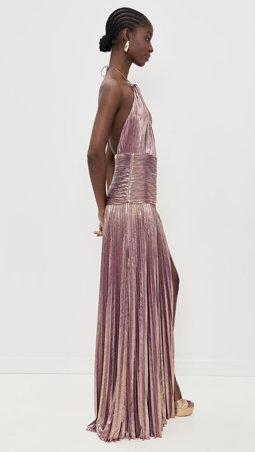 Retrofête Women's Thalia Dress - Image 4